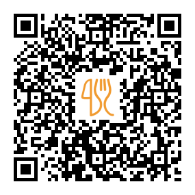 QR-Code zur Speisekarte von ヨーロッパ Xuān Lǐ Dǎo Fēn Diàn