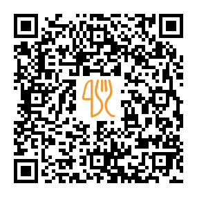 QR-code link către meniul May Wong