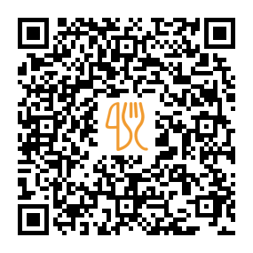 QR-Code zur Speisekarte von Jīn Jīng Xuān Jiǔ Qí Diàn