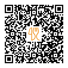 QR-code link naar het menu van Yán Yuán Shuài Xiǎo Yě Diàn