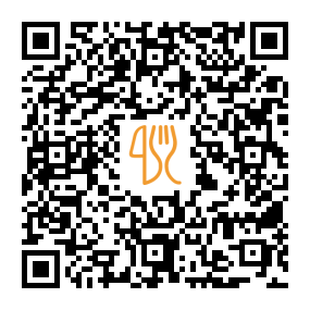 QR-code link naar het menu van 평대리이공이오