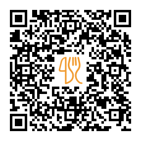 Menu QR de Lú Yuán Wēn Quán Měi Sōng