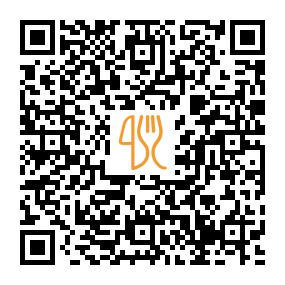 QR-Code zur Speisekarte von Yuè Qián そば Chǔ Fú Nǎi Jiā