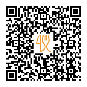 QR-kode-link til menuen på Sì Jì の Xiāng Xǐ Jiǔ Wū