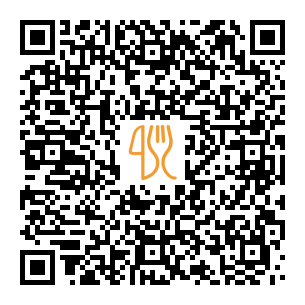 QR-code link para o menu de Cafe ＆ Food Qīng Zhì Láng Tíng