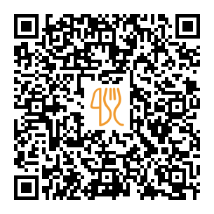 Link z kodem QR do menu リンツ ショコラ カフェ Tǔ Qí プレミアム・アウトレット Diàn