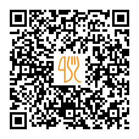 QR-code link para o menu de Chá Cafe ān いおり