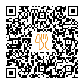 QR-code link către meniul The City Bakery Shinagawa