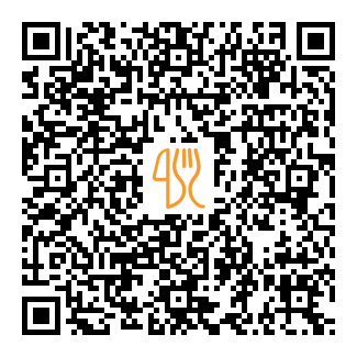 Menu QR de Yú Zhǎo キュイジーヌ Liào Lǐ むらんごっつぉ