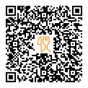 QR-Code zur Speisekarte von Yuè Hòu Shí Rì Tīng Xiǎo Dǎo Wū Hé Tíng