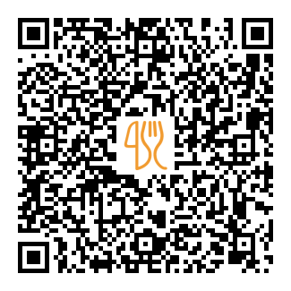 QR-code link către meniul Smrt Light Rail: Ten Mile Junction Depot (tmd)