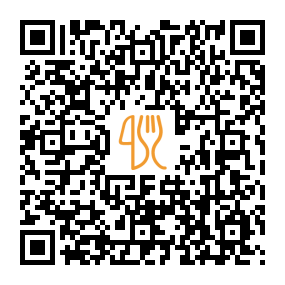 Link con codice QR al menu di Xī Tīng Dà Xǐ Xī Tīng Běn Diàn