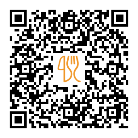QR-code link para o menu de Chī Chá Jīn Xī