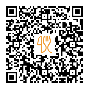 QR-code link para o menu de コンプレ Táng