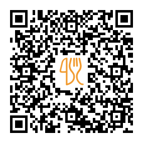 QR-code link para o menu de グリルうかい Wán の Nèi