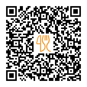 QR-Code zur Speisekarte von Yù Shí Shì Chǔ Bù Chéng Běn Diàn