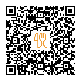 Menu QR de Cleve's Gourmet Coffee