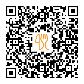 Enlace de código QR al menú de スシロー Zuǒ Jiǔ Píng Diàn
