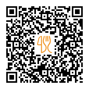 QR-code link către meniul Wú Xiàn