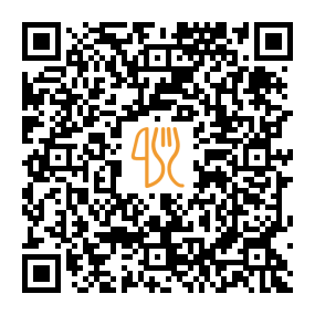 QR-Code zur Speisekarte von Liào Tíng Yǔ Xǐ Shì