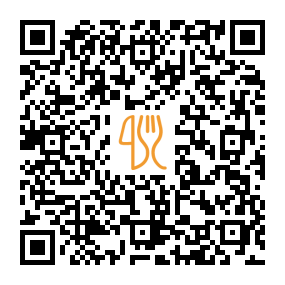 QR-code link para o menu de Chī Chá リッチ