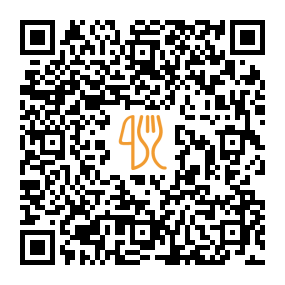 QR-Code zur Speisekarte von Dà Zhòng Shí Táng Zhèng Guǎng