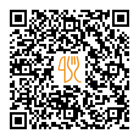 QR-code link către meniul Yuán Lín Nán Mén Sì Shén Tāng