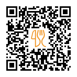 Link con codice QR al menu di Jīn Gǔ