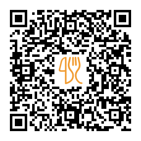 Link con codice QR al menu di Gē Xíng Dēng Běn Diàn