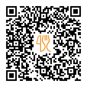 QR-Code zur Speisekarte von 청춘부부