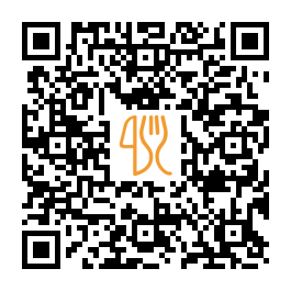 QR-code link către meniul Amul Dehydration