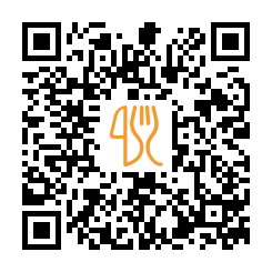 QR-code link naar het menu van うみ・ぼ～ず