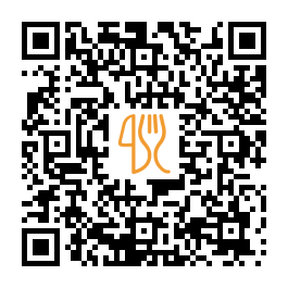 QR-kode-link til menuen på らーめん Zhēn Tài