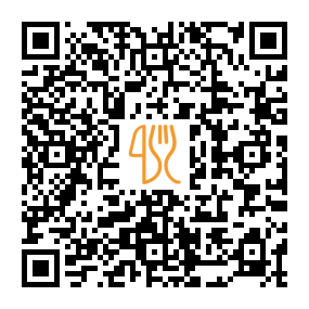 Menu QR de カフェ ダスティーアーツ