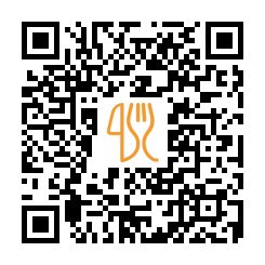 QR-code link către meniul えんとつ