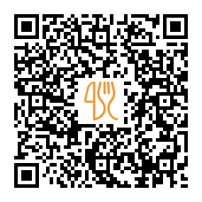 QR-code link naar het menu van しょこら Tíng