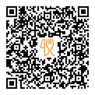 QR-code link către meniul インド Liào Lǐ タージマハール