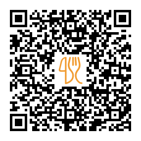Link con codice QR al menu di マクドナルド Zuǒ Jiǔ インター Diàn