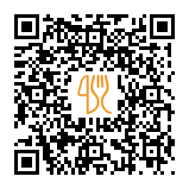 QR-code link către meniul Cafe Nakaya