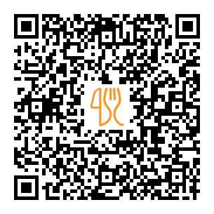 QR-Code zur Speisekarte von 던킨도너츠 제주한화아쿠아플라넷점