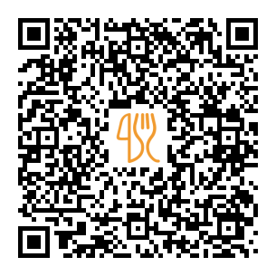 QR-kode-link til menuen på Hǎi Xiān Wū Hēi Chuán Zuǒ Jiǔ Píng Diàn
