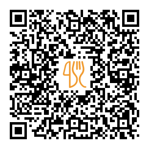 QR-code link para o menu de Qīng Quán Liáo Xīn Guǎn レストラン