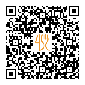 Link z kodem QR do menu 21st Century Bakery