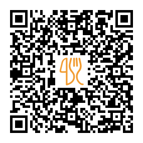 QR-code link către meniul ナイル Lǐ Róng Diàn