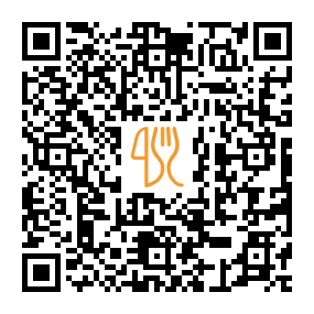 QR-code link naar het menu van Shù Guǒ Xiāng Wèi Guǒ Zi フランボワーズ