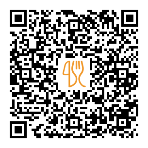 QR-code link para o menu de Běi Lù Dào Mǐ Shān サービスエリア （xià り Xiàn） レストラン