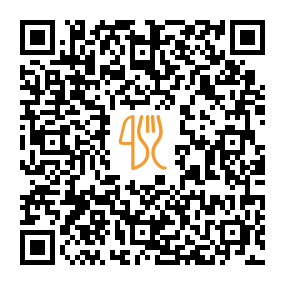 QR-code link către meniul Shòu Sī・gē Pēng Wàn Liǎng