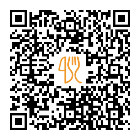 QR-code link către meniul Zhí Bǎn Shāo Fán