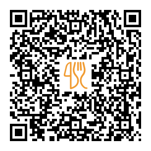QR-code link para o menu de Mǐ Shān サービスエリア Shàng り Xiàn レストラン