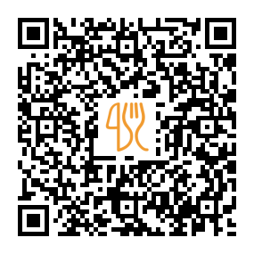 QR-code link para o menu de Tái Wān Cài Guǎn